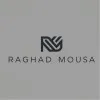 Raghad Mousa