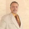 Srinivasan