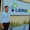 Thilak Kumar