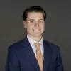 Cole Verhulst