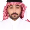 FARIS IBNSHAMSAH