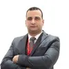 Moustafa Mahmoud