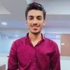 Sahil kuvariya