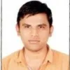 CA Jaydip Maheta