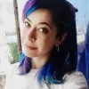 Camila Macarena Poblete Fuentes