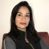 micheline Bastos