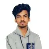 Pradeep Pal