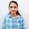 Ankita More