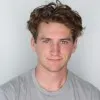 Ryan Luetzow
