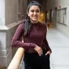 Pratibha Gandhi