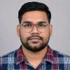 Manoj Kumar Sahoo