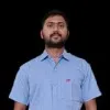 Munesh Pandey