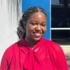 Teniola Oluwaseyitan