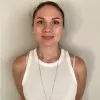 Yuliya Deminova