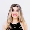 Aida Aliyari