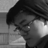 Christopher Yan