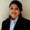 Sayani Coomar