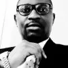 Matthew Ayeni