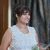 Keerthi Shetty
