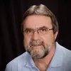 Mike Armistead