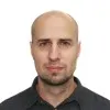 Oleksandr Ubyivovk