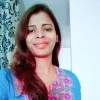 Ashwini Manivel