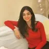 Noor Saad