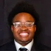 Corvantez Swint