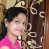 Preeti Devidas