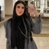 Sofia