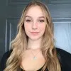 Vanessa Hopkins
