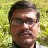 Saibal Banerjee