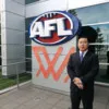 Huangyu Hao