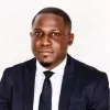 Mbachan Takere