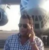 Mohamed Maray