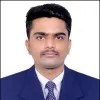Sujith