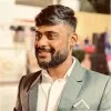 Aniket Doiphode
