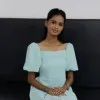 Ruchita Shriram