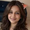Khushbu Parekh