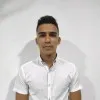 Israel Isaac Dangond Carreño