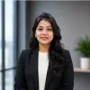 Anjali Prajapati
