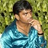Manikandan Deenadayalan