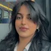Armaan Kaur
