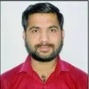 Aman Gangrade