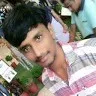 Haribabu Marneni