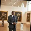 Anas Abdullahi