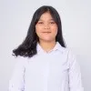 Enjely PI Manurung
