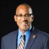 Charles Daniels