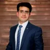 Nasir kamal