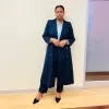 Anathi Shumane